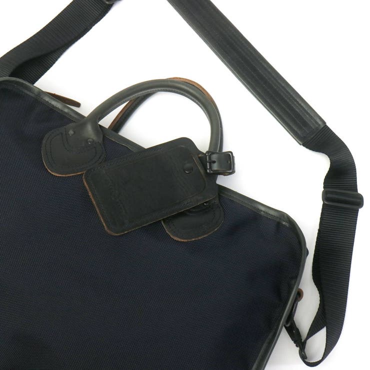 ［アーツアンドクラフツ］ブリーフケース ARTS&amp;CRAFTS バッグ | ギャレリア Bag＆Luggage | 詳細画像20 
