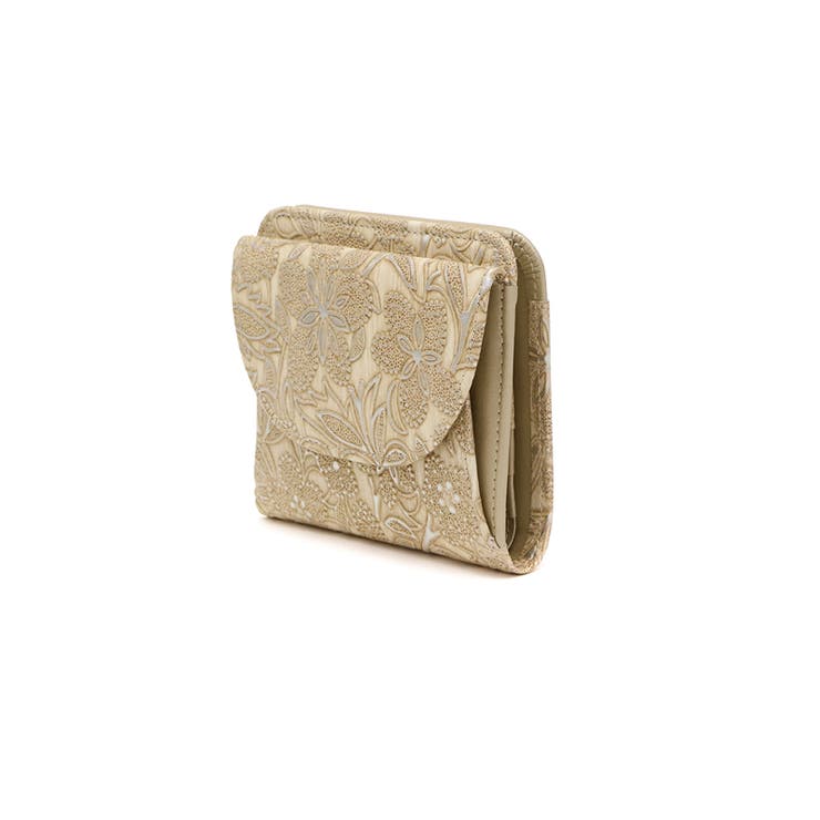 ［アルカン］財布 Arukan クレア | ギャレリア Bag＆Luggage | 詳細画像5 