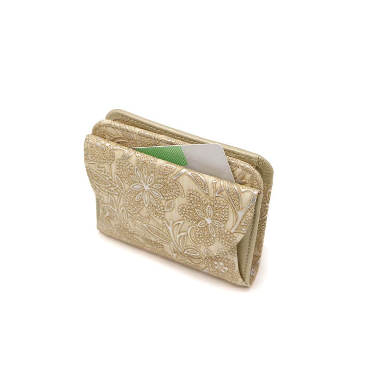 ［アルカン］財布 Arukan クレア | ギャレリア Bag＆Luggage | 詳細画像13 