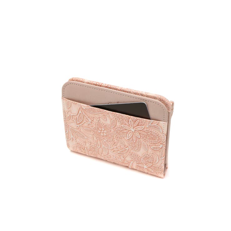 ［アルカン］財布 Arukan クレア | ギャレリア Bag＆Luggage | 詳細画像14 