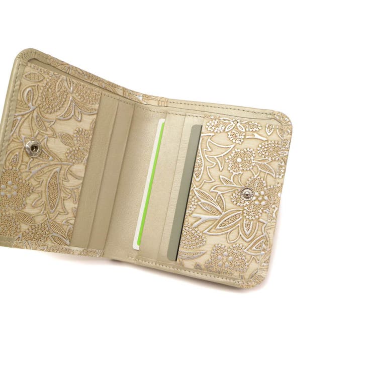 ［アルカン］財布 Arukan クレア | ギャレリア Bag＆Luggage | 詳細画像16 