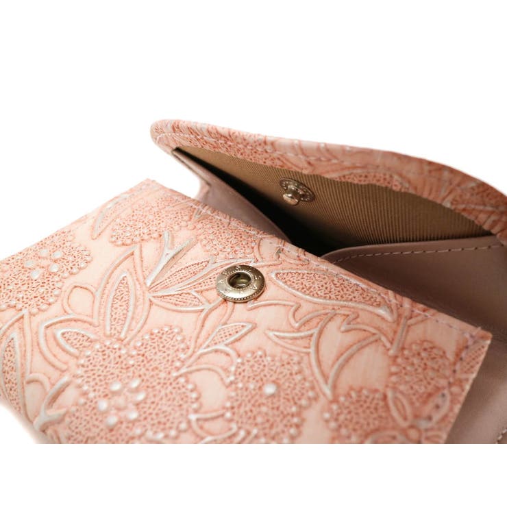 ［アルカン］財布 Arukan クレア | ギャレリア Bag＆Luggage | 詳細画像19 