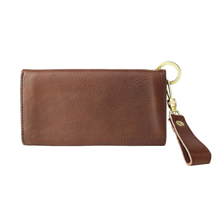 財布 長財布 AS2OV | ギャレリア Bag＆Luggage | 詳細画像7 