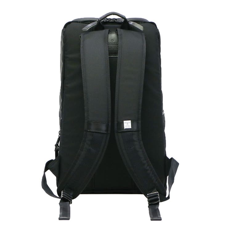 ［アッソブ］リュック AS2OV バックパック | ギャレリア Bag＆Luggage | 詳細画像6 