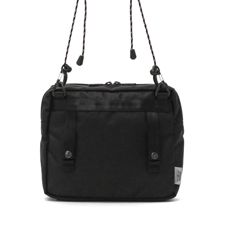 ［アッソブ］ショルダーバッグ AS2OV バッグ | ギャレリア Bag＆Luggage | 詳細画像6 