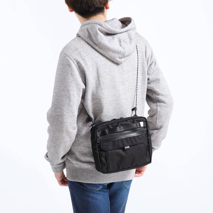 ［アッソブ］ショルダーバッグ AS2OV バッグ | ギャレリア Bag＆Luggage | 詳細画像7 