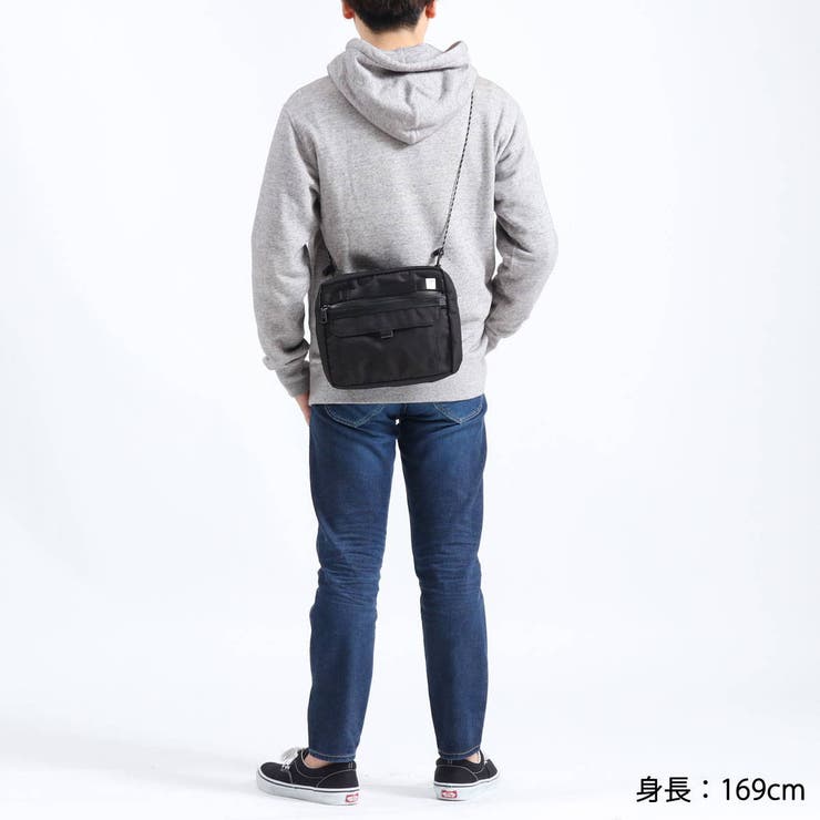 ［アッソブ］ショルダーバッグ AS2OV バッグ | ギャレリア Bag＆Luggage | 詳細画像8 