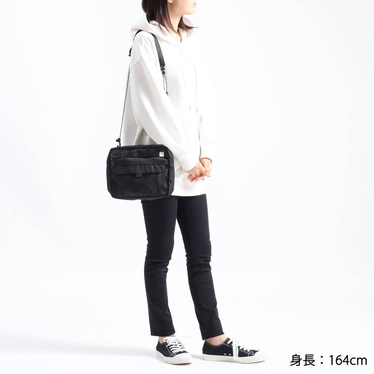 ［アッソブ］ショルダーバッグ AS2OV バッグ | ギャレリア Bag＆Luggage | 詳細画像10 