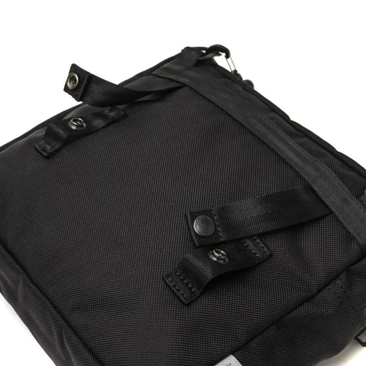 ［アッソブ］ショルダーバッグ AS2OV バッグ | ギャレリア Bag＆Luggage | 詳細画像19 