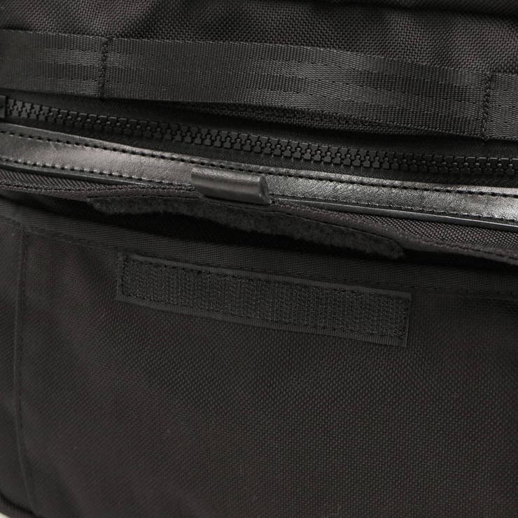 ［アッソブ］ショルダーバッグ AS2OV バッグ | ギャレリア Bag＆Luggage | 詳細画像20 
