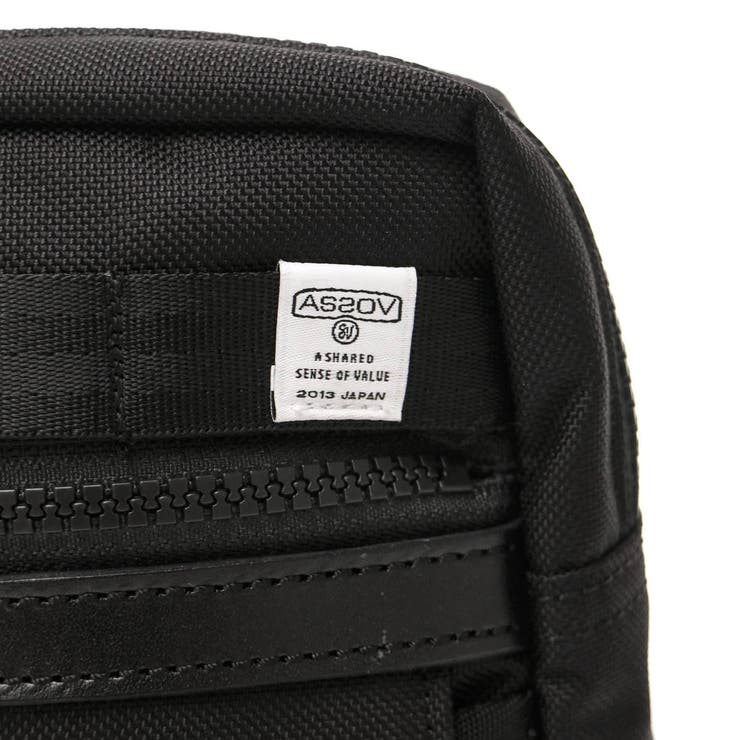 ［アッソブ］ショルダーバッグ AS2OV バッグ | ギャレリア Bag＆Luggage | 詳細画像25 