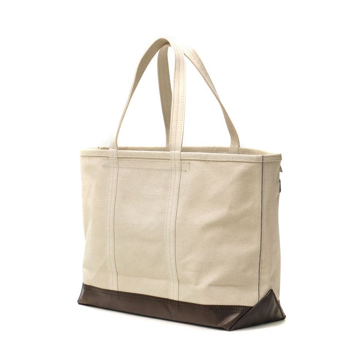 ［アッソブ］トートバッグ AS2OV バッグ | ギャレリア Bag＆Luggage | 詳細画像7 