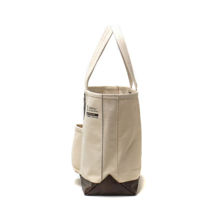 ［アッソブ］トートバッグ AS2OV バッグ | ギャレリア Bag＆Luggage | 詳細画像8 