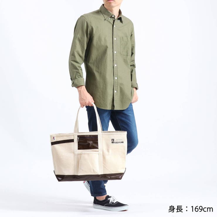 ［アッソブ］トートバッグ AS2OV バッグ | ギャレリア Bag＆Luggage | 詳細画像11 