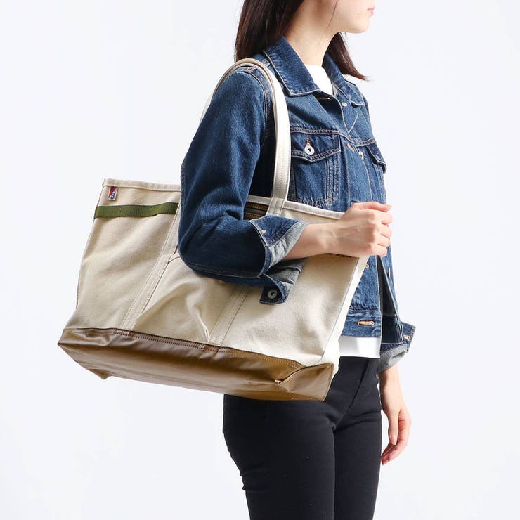 ［アッソブ］トートバッグ AS2OV バッグ | ギャレリア Bag＆Luggage | 詳細画像12 