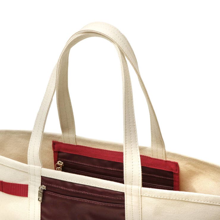 ［アッソブ］トートバッグ AS2OV バッグ | ギャレリア Bag＆Luggage | 詳細画像19 
