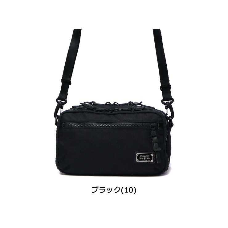 ［アッソブ］AS2OV ショルダーバッグ ショルダー | ギャレリア Bag＆Luggage | 詳細画像2 