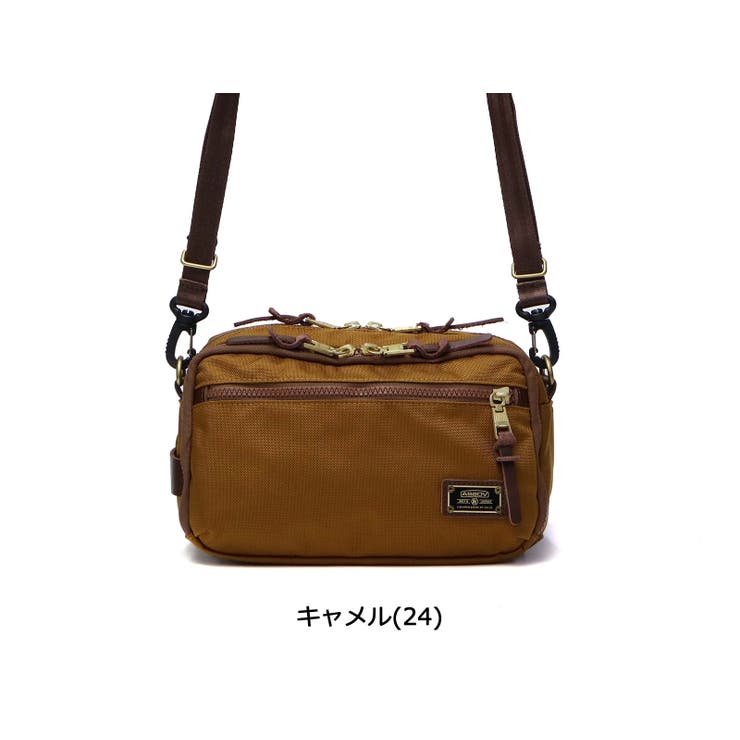 ［アッソブ］AS2OV ショルダーバッグ ショルダー | ギャレリア Bag＆Luggage | 詳細画像3 