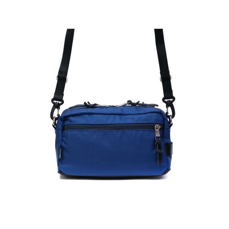 ［アッソブ］AS2OV ショルダーバッグ ショルダー | ギャレリア Bag＆Luggage | 詳細画像8 