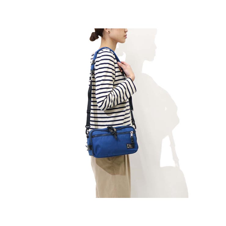 ［アッソブ］AS2OV ショルダーバッグ ショルダー | ギャレリア Bag＆Luggage | 詳細画像10 