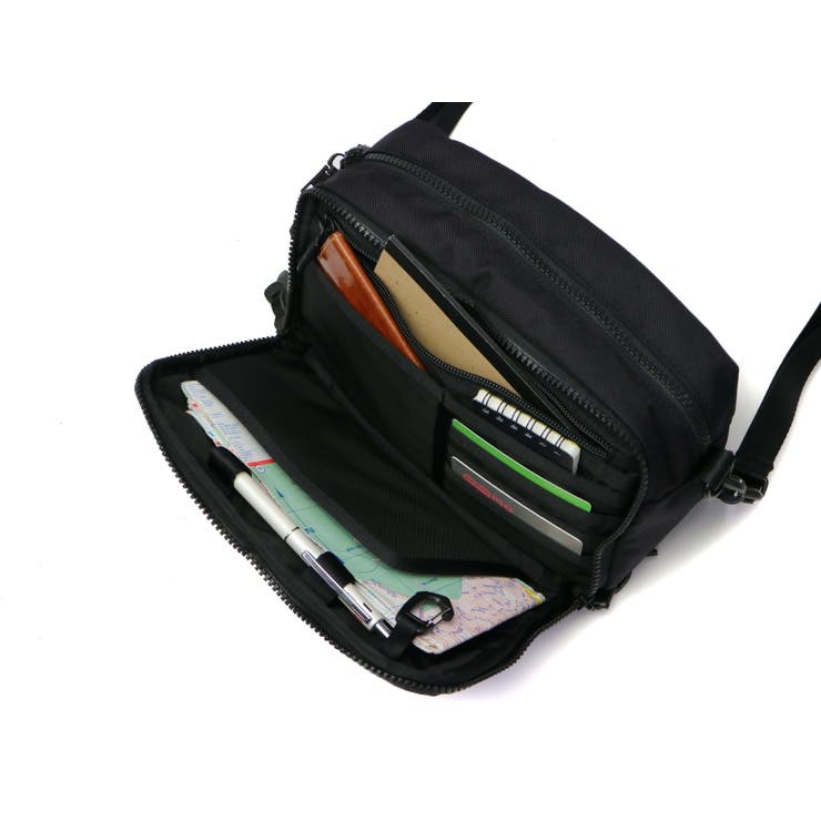［アッソブ］AS2OV ショルダーバッグ ショルダー | ギャレリア Bag＆Luggage | 詳細画像14 