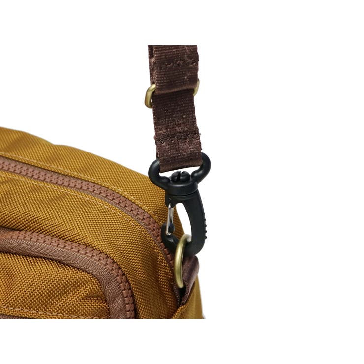 ［アッソブ］AS2OV ショルダーバッグ ショルダー | ギャレリア Bag＆Luggage | 詳細画像19 