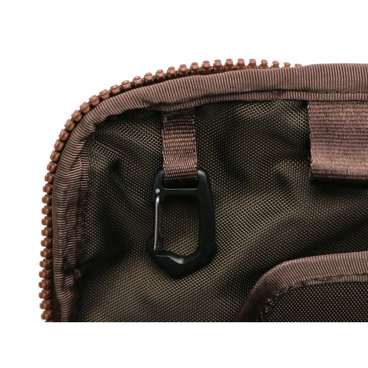 ［アッソブ］AS2OV ショルダーバッグ ショルダー | ギャレリア Bag＆Luggage | 詳細画像21 