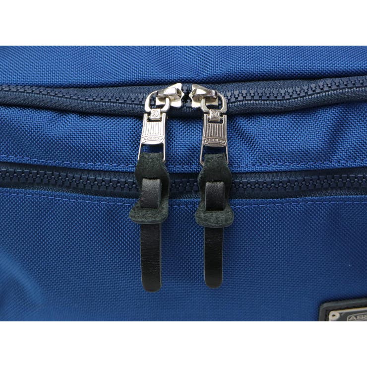 ［アッソブ］AS2OV ショルダーバッグ ショルダー | ギャレリア Bag＆Luggage | 詳細画像22 