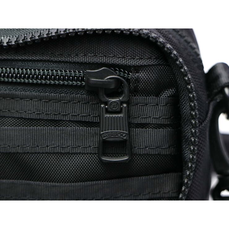 ［アッソブ］AS2OV ショルダーバッグ ショルダー | ギャレリア Bag＆Luggage | 詳細画像23 