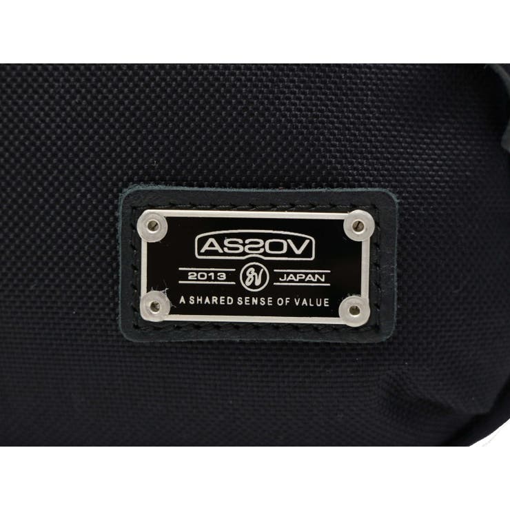 ［アッソブ］AS2OV ショルダーバッグ ショルダー | ギャレリア Bag＆Luggage | 詳細画像28 