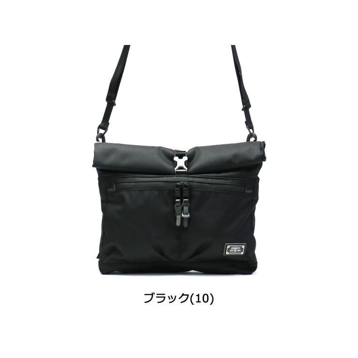 ショルダーバッグ AS2OV ミニショルダーバッグ | ギャレリア Bag＆Luggage | 詳細画像2 