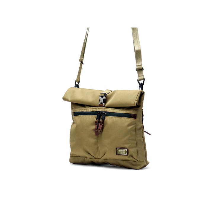 ショルダーバッグ AS2OV ミニショルダーバッグ | ギャレリア Bag＆Luggage | 詳細画像4 