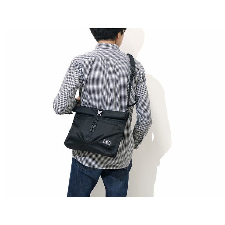 ショルダーバッグ AS2OV ミニショルダーバッグ | ギャレリア Bag＆Luggage | 詳細画像8 