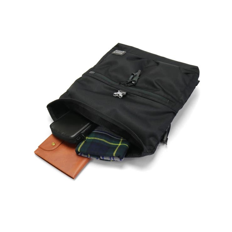 ショルダーバッグ AS2OV ミニショルダーバッグ | ギャレリア Bag＆Luggage | 詳細画像11 