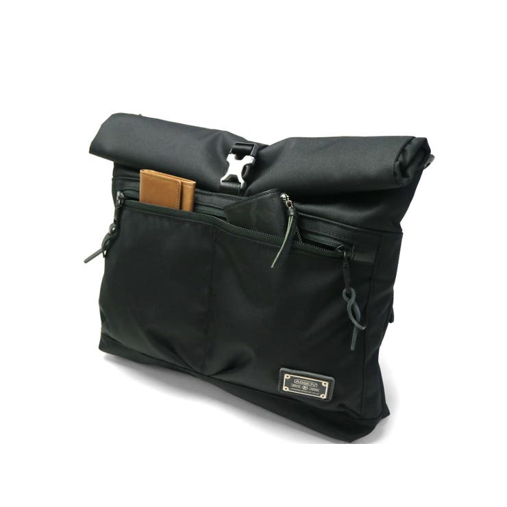 ショルダーバッグ AS2OV ミニショルダーバッグ | ギャレリア Bag＆Luggage | 詳細画像13 