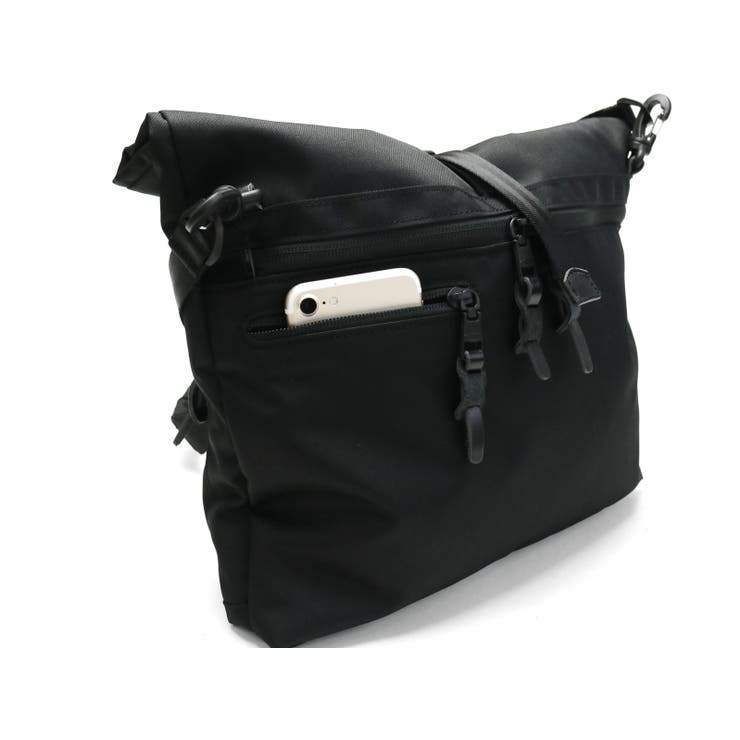 ショルダーバッグ AS2OV ミニショルダーバッグ | ギャレリア Bag＆Luggage | 詳細画像14 