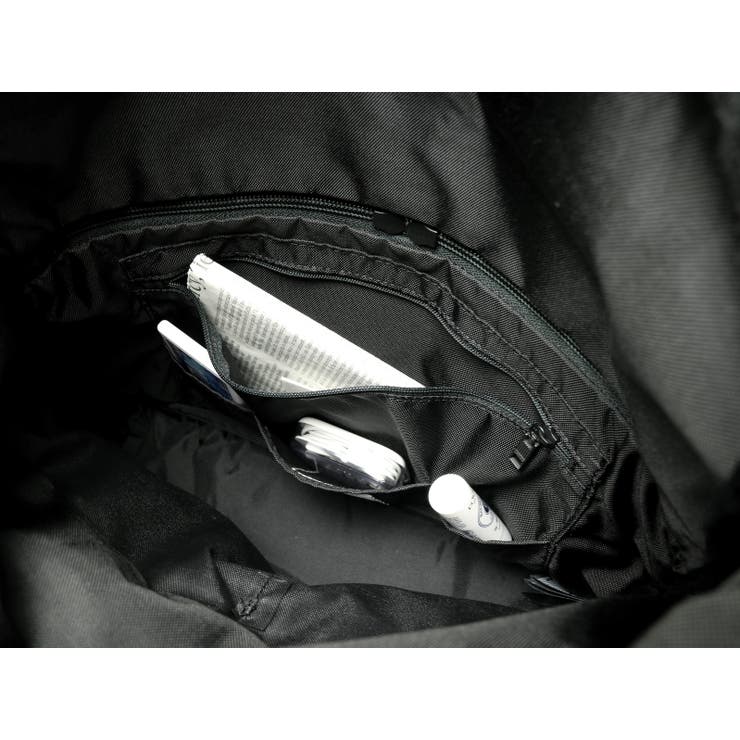 ショルダーバッグ AS2OV ミニショルダーバッグ | ギャレリア Bag＆Luggage | 詳細画像15 