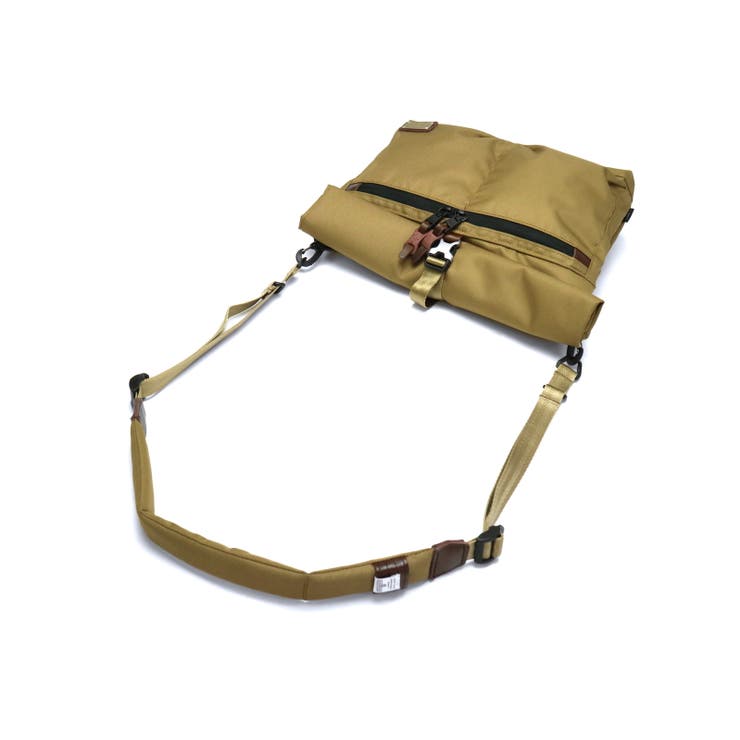 ショルダーバッグ AS2OV ミニショルダーバッグ | ギャレリア Bag＆Luggage | 詳細画像17 
