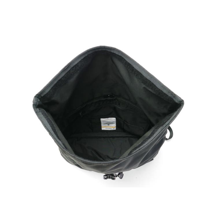 ショルダーバッグ AS2OV ミニショルダーバッグ | ギャレリア Bag＆Luggage | 詳細画像18 