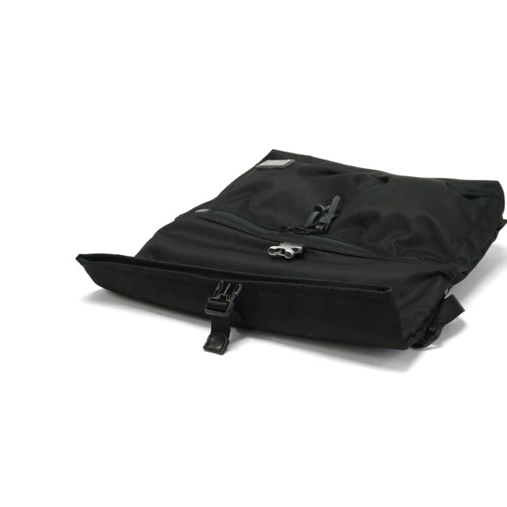 ショルダーバッグ AS2OV ミニショルダーバッグ | ギャレリア Bag＆Luggage | 詳細画像21 