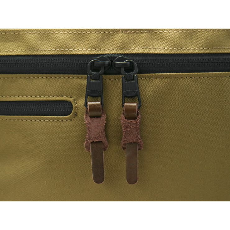 ショルダーバッグ AS2OV ミニショルダーバッグ | ギャレリア Bag＆Luggage | 詳細画像23 