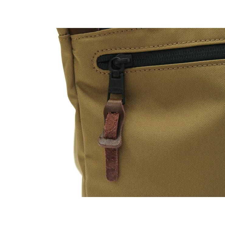 ショルダーバッグ AS2OV ミニショルダーバッグ | ギャレリア Bag＆Luggage | 詳細画像24 