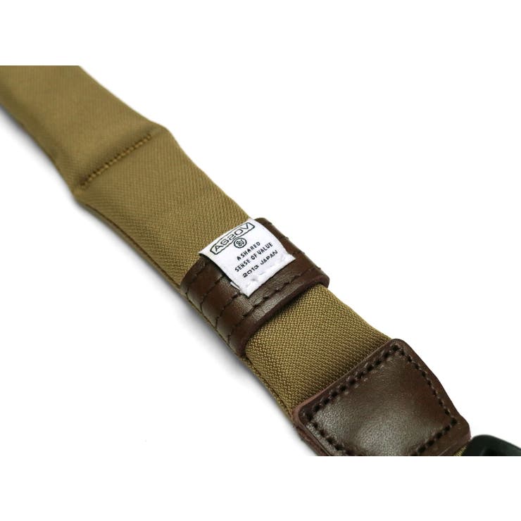 ショルダーバッグ AS2OV ミニショルダーバッグ | ギャレリア Bag＆Luggage | 詳細画像25 