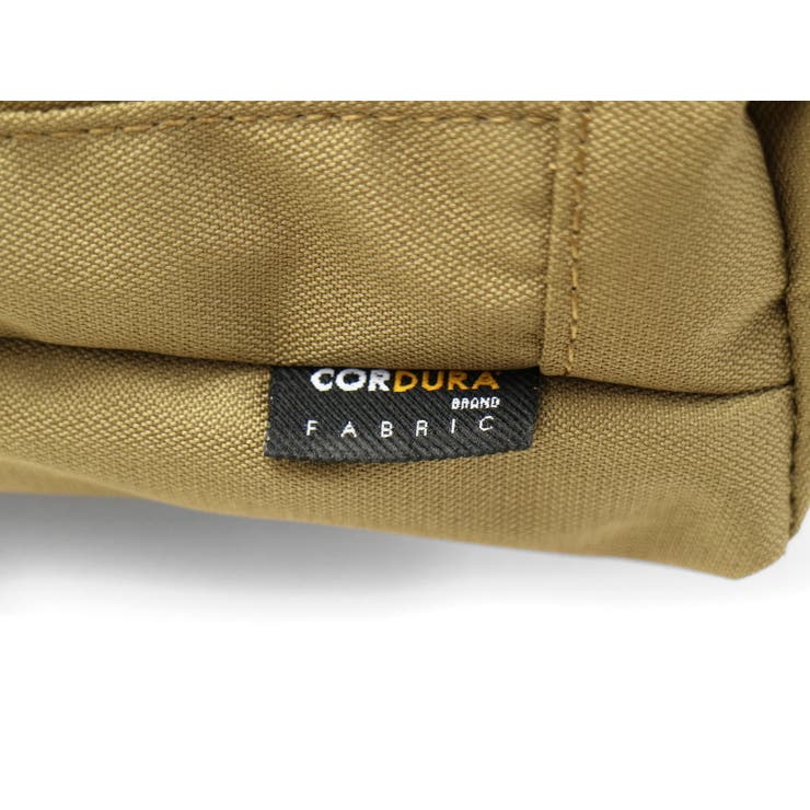 ショルダーバッグ AS2OV ミニショルダーバッグ | ギャレリア Bag＆Luggage | 詳細画像26 