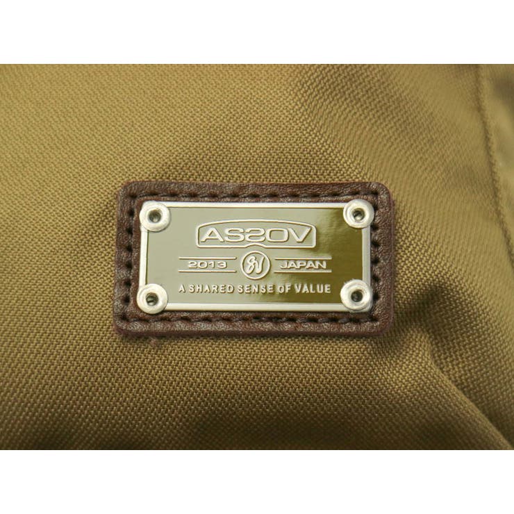 ショルダーバッグ AS2OV ミニショルダーバッグ | ギャレリア Bag＆Luggage | 詳細画像27 