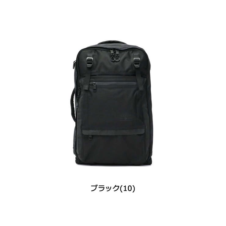 リュック AS2OV 2WAY[品番：GLNB0000810]｜ギャレリア  Bag＆Luggage（ギャレリアニズム）のメンズファッション通販｜SHOPLIST（ショップリスト）