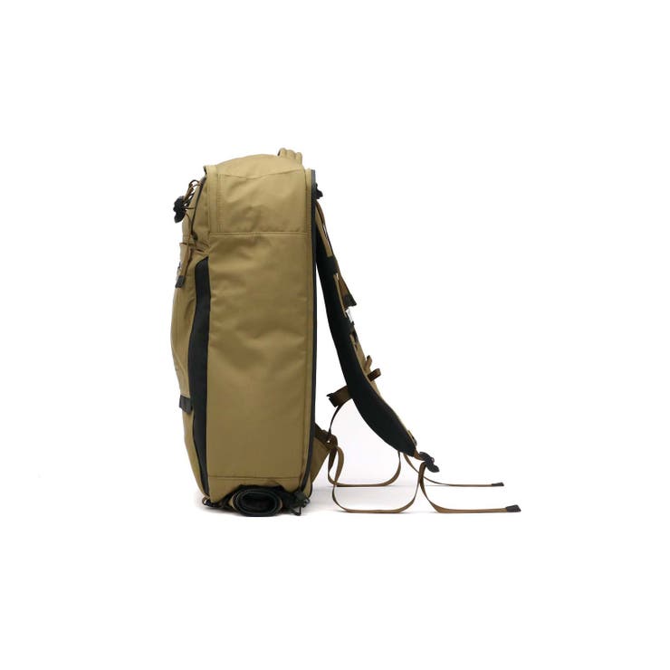 ［アッソブ］リュック AS2OV 2WAY | ギャレリア Bag＆Luggage | 詳細画像7 