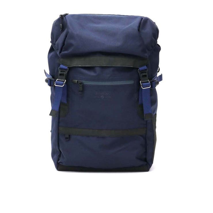 ネイビー(75) | ［アッソブ］リュック AS2OV バックパック | ギャレリア Bag＆Luggage