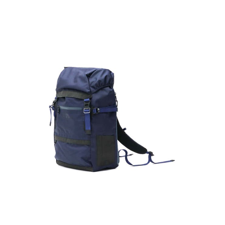 ［アッソブ］リュック AS2OV バックパック | ギャレリア Bag＆Luggage | 詳細画像5 