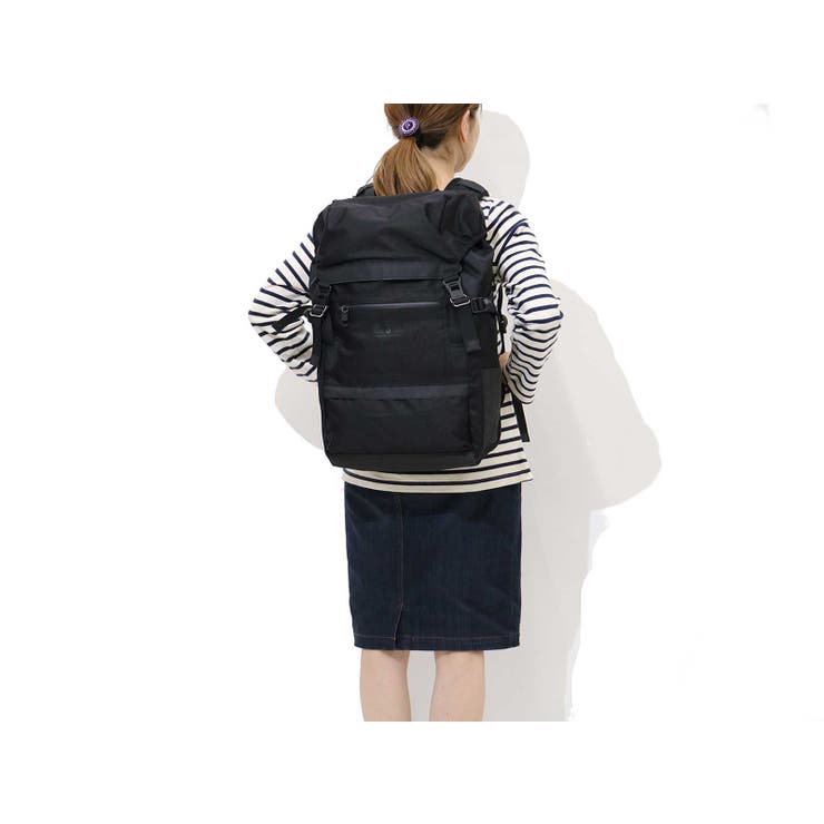 生産国日本リュック AS2OV バックパック[品番：GLNB0000811]｜ギャレリア  Bag＆Luggage（ギャレリアニズム）のメンズファッション通販｜SHOPLIST（ショップリスト） 9840円